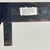 Handheld Victorian Paper Mache Fire Screen With Floral Design, Circa 1880, Comes With Wood Stand For Sale - Image 9 of 9