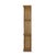 Large Mahogany Bookcase - Homburg Interior For Sale - Image 9 of 10