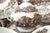 Johnson Brothers English Johnson Brothers Georgian Heritage Hall Dinnerware Set, 69 Pieces For Sale - Image 4 of 11