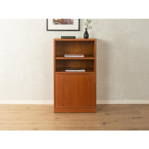 Vintage Chest of Drawers, 1960s For Sale - Image 4 of 9