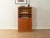 Vintage Chest of Drawers, 1960s For Sale - Image 4 of 9