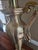 Vintage Brass Trophy Urn Lamp For Sale In Indianapolis - Image 6 of 16
