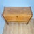 Small Vintage Sideboard, 1960s For Sale - Image 6 of 13