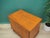 Danish Teak Chest of Drawers, 1960s For Sale - Image 6 of 9
