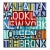 New York - Original Artwork Oil Painting for Sale on Canvas by Ross Tamlin For Sale