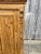Rustic European Early 20th Century Swedish Pine Armoire For Sale - Image 3 of 9