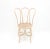 Side Chair by Martino Gamper for Mundus, 2000s For Sale - Image 3 of 16