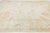 Ethereal Modern Oushak Style Handmade Wool Area Rug Pastels & Earth Tones 14x19 For Sale - Image 9 of 11