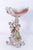 Age: C.1830-1860 Details: High Quality Construction Unsigned Condition: 1 Minor Chip To Finger On Man No Cracks Or Damaged...