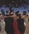 Artist: Jack Vettriano Title: Waltzers Year: 2000 Signed: No Medium: Offset Lithograph Paper Size: 31.5 x 23.75 inches (...