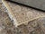 Large Country House Rug in Wool For Sale - Image 12 of 13