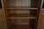 Lexington Bob Timberlake Cherry Desk W. Hutch For Sale In Philadelphia - Image 6 of 18