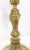 French Bronze Candleholders, 19th Century, Set of 2 For Sale - Image 4 of 12