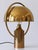 Mid-Century Modern Table Lamp by Florian Schulz, Germany, 1970s For Sale - Image 13 of 18