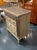The 19th c. Swedish Gustavian Painted Chest is a historical piece of furniture with a classic design. This chest was...