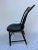 Late 19th Century Antique Windsor Chair For Sale - Image 4 of 12