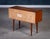 Danish Teak Chest of Drawers attributed to Aksel Kjersgaard, 1960s For Sale - Image 10 of 11