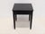 1990s Side Table from Casamilano Home, 1990s For Sale - Image 5 of 13
