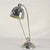 Modern Jumo Desk Lamp by Yves Jujeau and André Mounique, 1930s For Sale - Image 4 of 18