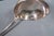 1920s Christofle Boréal Art Deco Silver-Plated Flatware Set by Luc Lanel - 37 Pieces with Case For Sale - Image 12 of 17