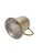 Antique Art Nouveau Tea Basket, 1900s For Sale - Image 6 of 8