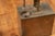 Circa 1920 s.f. Bowser Functional Metal Pump Salesman Sample For Sale - Image 9 of 10