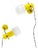 3 Model Wall Lamps by Gino Sarfatti for Arteluce, 1959, Set of 2 For Sale