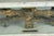 Metal 19th Century Marble and Brass French Balance Scales For Sale - Image 7 of 13
