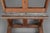 French Painter's Easel or Chevalet For Sale - Image 14 of 14