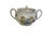 1980s Vintage Haviland Limoges Cathay Coffee Pot Creamer Sugar Set Made in France 1973-1991 For Sale - Image 5 of 12