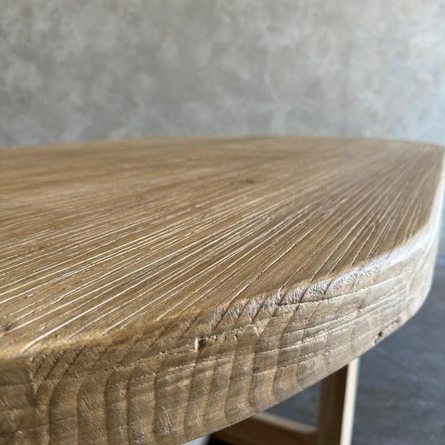 Jorja Dining Table For Sale - Image 9 of 10