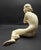 Rosenthal Seated Female Nude Figurine 1930s Max Hermann Fritz Sculptor Germany For Sale In Monterey, CA - Image 6 of 12