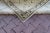 Textile 1940s Antique Persian Large Beige Natural Wool Rug For Sale - Image 7 of 13