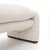 Set of Maralunga Armchair and Ottoman by Vico Magistretti for Cassina, 1970s For Sale - Image 14 of 18
