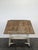 Architect's Drawing Table, in Very Good conditions.