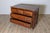 18th Century 18th Century French Commode Circa 1790 For Sale - Image 5 of 7