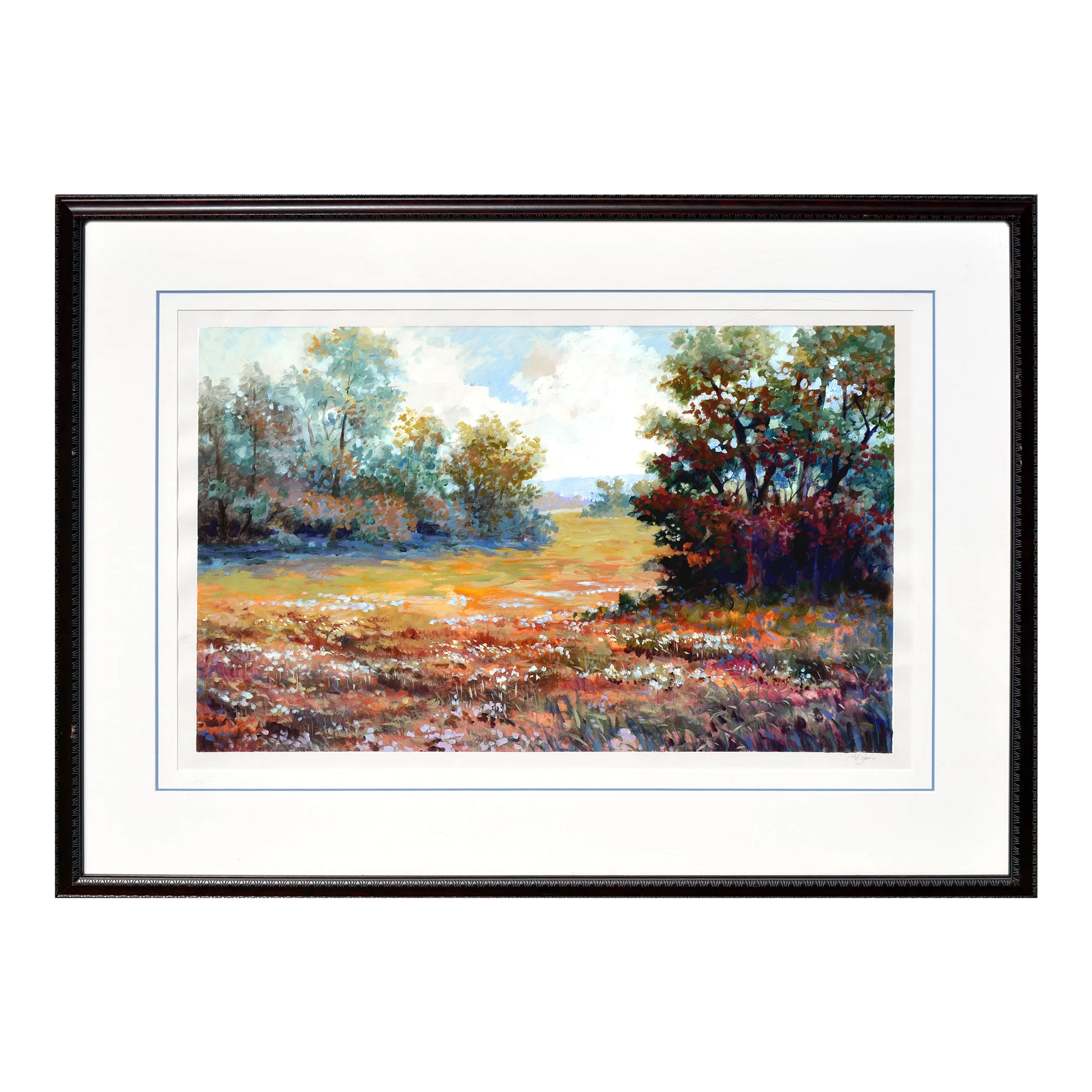絵画 Spring in the valley 30.1478.61_PS20.jpg?width=3840