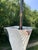 Italian Space Age Lamp, 1960s For Sale - Image 4 of 18