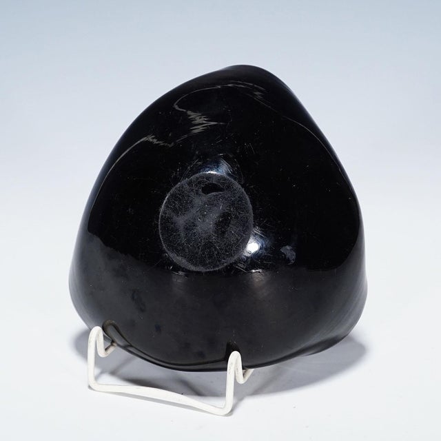 Vintage Murano Tutti Frutti Art Glass Bowl 1950s A distinctive Murano art glass bowl, crafted in the style of AVEM's...