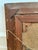 Vintage Signed Sailing Ship Seascape Oil Painting For Sale - Image 12 of 12
