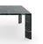 Ordinal Table by Michael Anastassiades for Cassina For Sale - Image 9 of 18