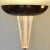 Modern German Art Deco Floor Lamp, 1940s For Sale - Image 3 of 13
