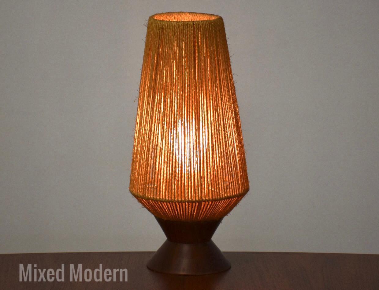 mcm lamps for sale