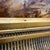 Paolo Turri, Italian Modern Landscape, 1990s, Oil on Canvas For Sale - Image 11 of 14