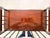 Small Secession Shelf by Josef Hoffmann, 1920s For Sale - Image 10 of 11