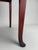Art Nouveau Wooden Armchairs by Carlo Zen, Italy, 1900, Set of 2 For Sale - Image 14 of 16