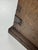 Large Antique Spanish Chest, 1700s For Sale - Image 14 of 18