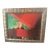 1990s John Opie Oil Painting "Jessica Williams" For Sale