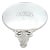 Tiffany & Co Pineapple Hand Mirror Sterling Silver 58 Grams Estate For Sale
