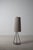 Vintage Floor Lamp, 1960s For Sale - Image 4 of 5
